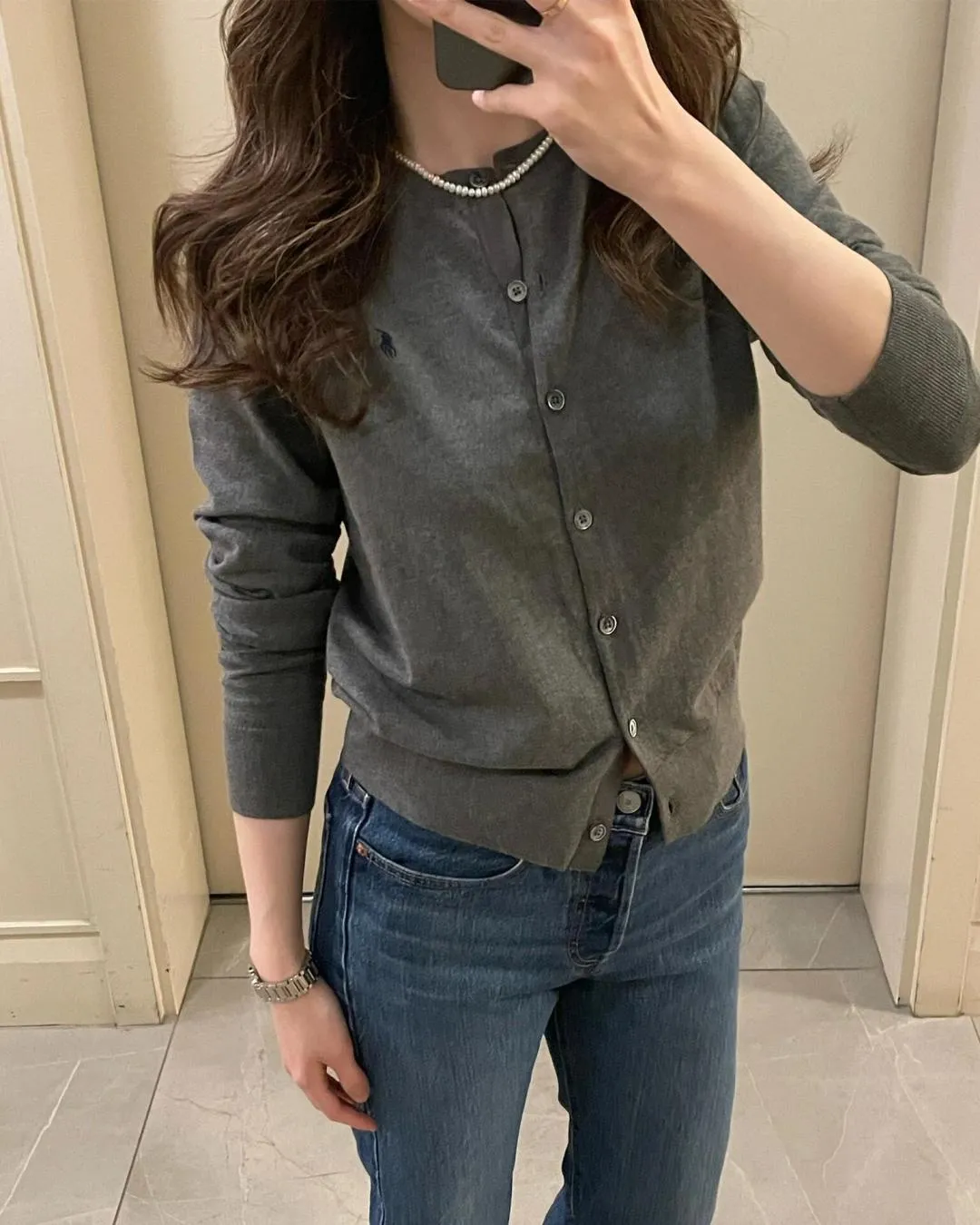 （ ） 。 ， ： ， Quality 。 ：Black White Blue Gray Brown Ralph Lauren ： 、 、 : 16 ， ： Size ： S （ 86 53 58 33） M（ 90 55 59 35） L （ 94 57 60 37） 160m ，＜100 S 165cm ，＜120 M 170cm ，＜140 L